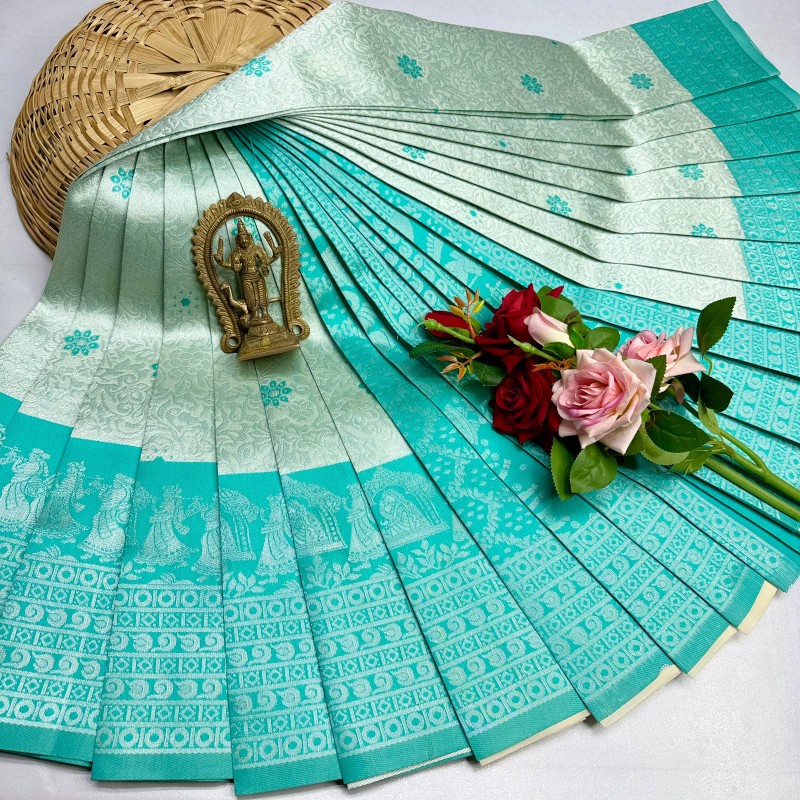 Kupera pattu